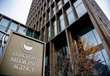 Ema ritira dal mercato dell’Ue i farmaci contenenti levamisolo, quali sono i rischi