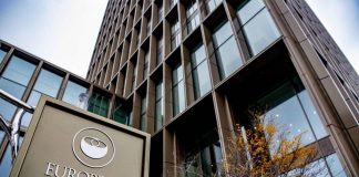 Ema ritira dal mercato dell’Ue i farmaci contenenti levamisolo, quali sono i rischi