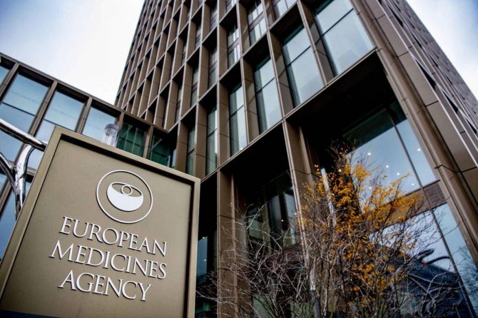 ftg_ipa22653657_em_agency_ipa