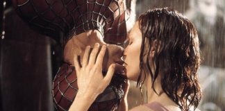 Tobey Maguire ancora nei panni di Spider-Man? Il sogno di Sam Raimi