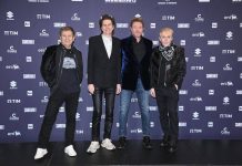 I Duran Duran in Italia a luglio con tre concerti