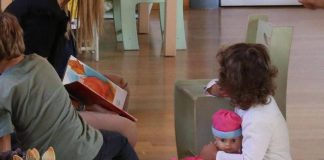 Due tentati rapimenti in scuole dell’infanzia a Monteverde, Santori: “Aumentare la sicurezza”
