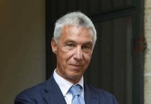 Il capo del Dis e la capacità tecnologica dell’intelligence italiana