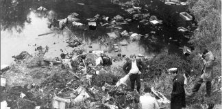 Omicidio Cristina Mazzotti, condannati all’ergastolo due imputati per il delitto del 1975