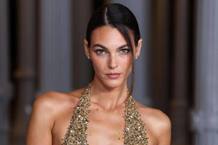 ftg_ipa67418446_vittoria_ceretti_ipa