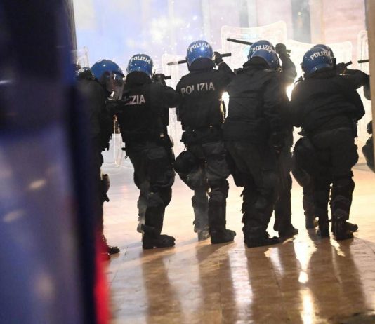 Pacchetto sicurezza, ‘lente’ del Quirinale su scudo e fermo preventivo