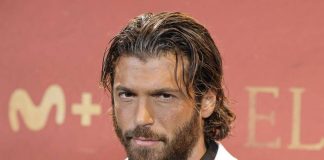 Sanremo, Can Yaman sarà ospite della prima serata del Festival