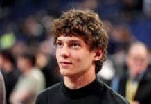 Paura per Kimi Antonelli, incidente stradale a San Marino: il pilota di F1 è illeso