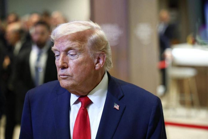 ftg_ipa70379950_donald_trump_ipa