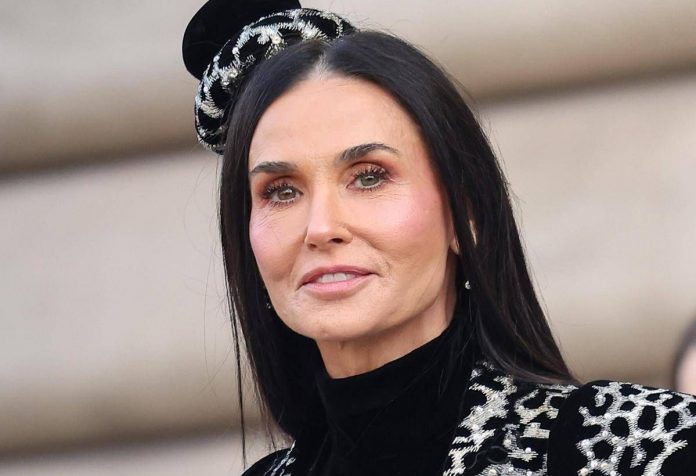 ftg_ipa70582850_demi_moore_ipa