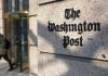 Washington Post, in gioco le fondamenta del grande giornalismo americano: ecco perché