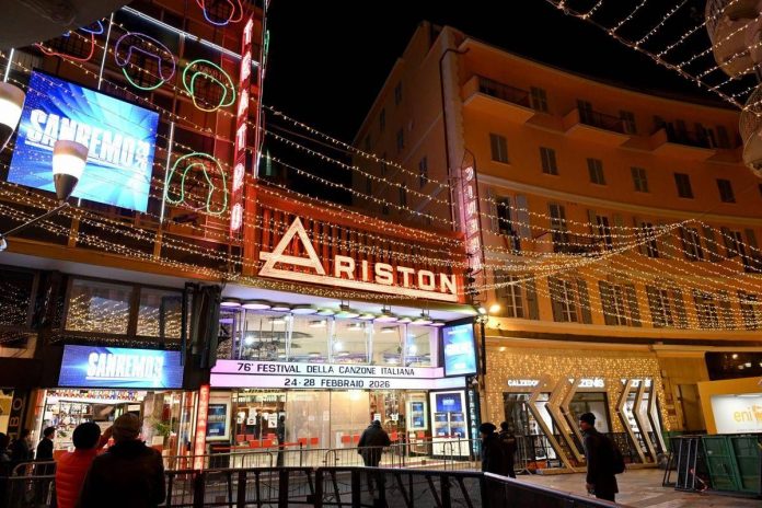 ftg_ipa71717171_teatro_ariston_ipa