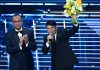 Sanremo 2026, Sal Da Vinci: dalla standing ovation alle lacrime sul palco