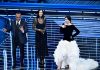 Sanremo 2026, ascolti terza serata: 9,5 milioni di spettatori e 60,6% di share