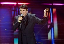 Sal Da Vinci, il ‘segreto’ del successo: “Piaccio perché sono sincero”