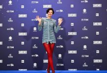 FantaSanremo, i bonus e i malus della quarta serata