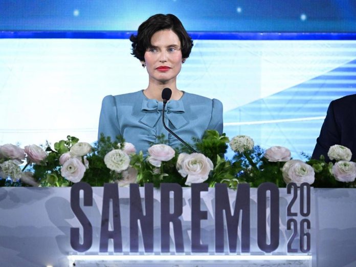 ftg_ipa72101096_bianca_balti_sanremo_ipa-1