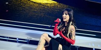 FantaSanremo, i bonus della serata finale