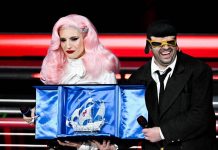 Sanremo 2026, Ditonellapiaga chi è: la vincitrice della serata cover