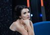 Sanremo 2026, Elettra Lamborghini fuori dalla top 10: “Me la meritavo”