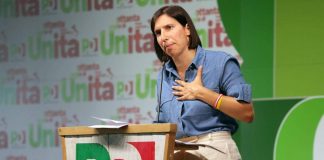 Referendum giustizia, Schlein: “CasaPound? Chi vota Sì non è ben accompagnato”