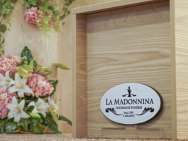 L’organizzazione del rito funebre: tra supporto pratico e rispetto