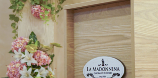 L’organizzazione del rito funebre: tra supporto pratico e rispetto