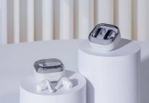 Samsung Galaxy Buds4, audio Hi-Fi tra design computazionale e intelligenza artificiale