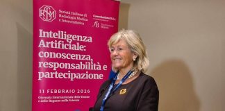 Ricerca, Gandolfo (Sirm): “Più donne si dedichino a materie Stem”