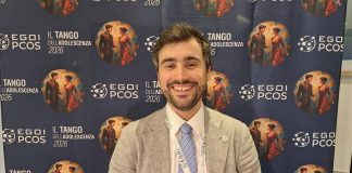Salute, ginecologo Garzon: “I disturbi del ciclo impattano sulle adolescenti”