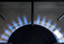 Famiglia morta a Lucca, “per il monossido di carbonio fino a 600 vittime l’anno in Italia”