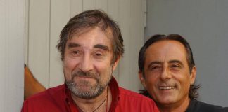 Zuzzurro, Gaspare ricorda gli ultimi mesi: “Ha combattuto fino alla fine”