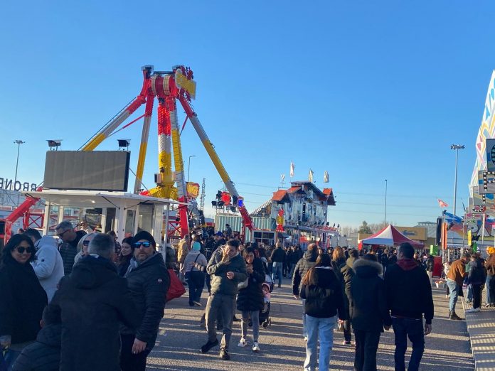 gente luna park 15 febbraio 2026 (7)