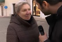 Processo casa famiglia di Cavriana, “botte e umiliazioni”: parlano i testimoni