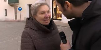 Processo casa famiglia di Cavriana, “botte e umiliazioni”: parlano i testimoni