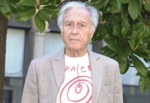 E’ morto Giancarlo Dettori, grande interprete di teatro