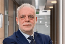 Tpl, Gibelli (Asstra): “Formazione cruciale per transizione digitale ed energetica”