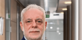 Tpl, Gibelli (Asstra): “Formazione cruciale per transizione digitale ed energetica”