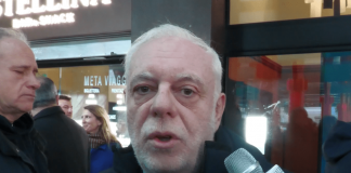 Gibelli (Fnm): “‘Adotta una statua’ vetrina per le nostre stazioni”