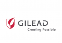 Al via bandi Gilead 2026 tra innovazione e Ai