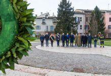 Giornata del ricordo, l’appello ai giovani: “Capire le foibe per costruire il domani”