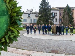 Giornata del ricordo, l’appello ai giovani: “Capire le foibe per costruire il domani”