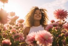 Giornata della donna, iniziativa Synlab per prevenzione femminile in ogni età