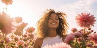 Giornata della donna, iniziativa Synlab per prevenzione femminile in ogni età