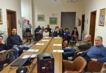 Motteggiana celebra il Giorno del Ricordo con storia e testimonianze vive