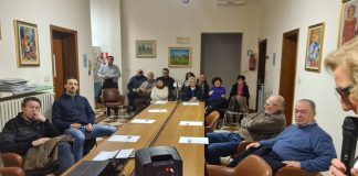 Motteggiana celebra il Giorno del Ricordo con storia e testimonianze vive