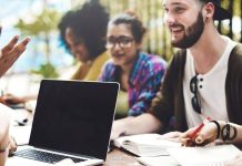 Cresce occupazione under 35 ma non la qualità, un terzo dei giovani è precario