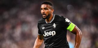 Juventus, tegola per Spalletti: infortunio per Bremer con il Galatasaray