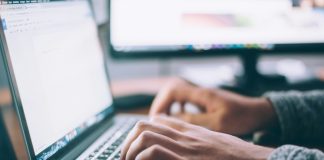 RTP, cos’è, come funziona e come può migliorare l’offerta di una piattaforma di gioco online