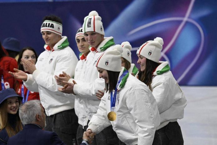 gli_azzurri_oro_nello_short_track